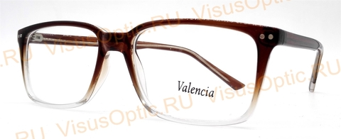 Оправы очков Valencia V41016