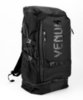 Рюкзак Venum Challenger Xtrem Evo Black/Black