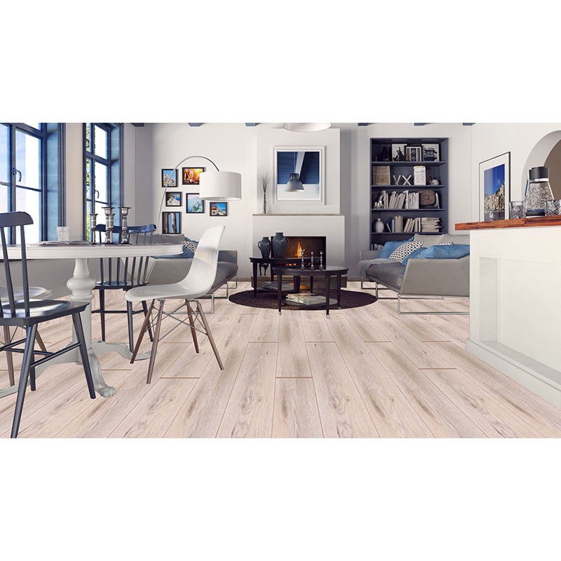 Ламинат Kronopol Parfe Floor Дуб Марсель упак 9 досок 2,394 м2