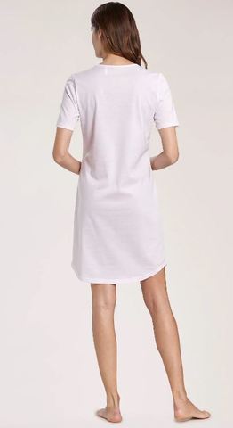 Сорочка Rosch ROSEWATER 1884171.11717