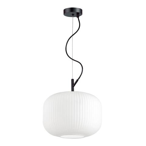 Подвесной светильник Odeon Light Roofi 4754/1