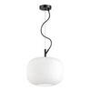 Подвесной светильник Odeon Light Roofi 4754/1