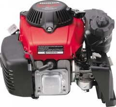 Бензиновый двигатель HONDA GXV 50 SER5 [GXV50T-SER5]