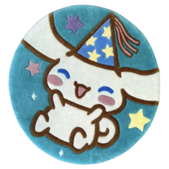 Коврик "Лали"