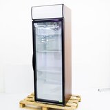 фото 1 Шкаф холодильный Norcool SUPER 8 HC УТ-00042682 на profcook.ru