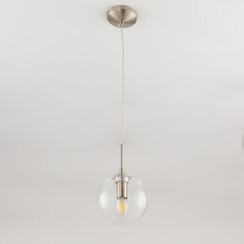 Подвесной светильник Citilux Томми CL102011