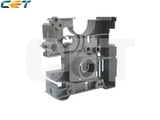 Правая крышка фьюзера RB2-5959-000 для HP LaserJet 9000/9040/9050 (CET), CET0214