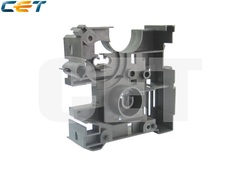 Правая крышка фьюзера RB2-5959-000 для HP LaserJet 9000/9040/9050 (CET), CET0214