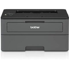 Принтер Brother HL-L2371DNR