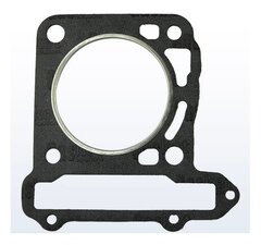 Прокладка ГБЦ CHAKIN Suzuki DR-Z250 01-07, DR250 98-00, XC250 Djebel 11141-13E00