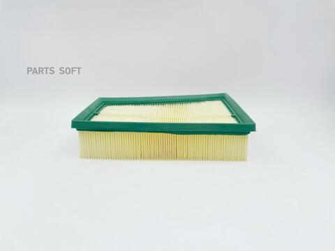 Фильтр воздушный BIG  GB-9708