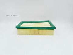 Фильтр воздушный BIG  GB-9708