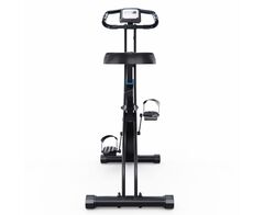 Велотренажер X-Bike DFC LONTEC BU3328RS