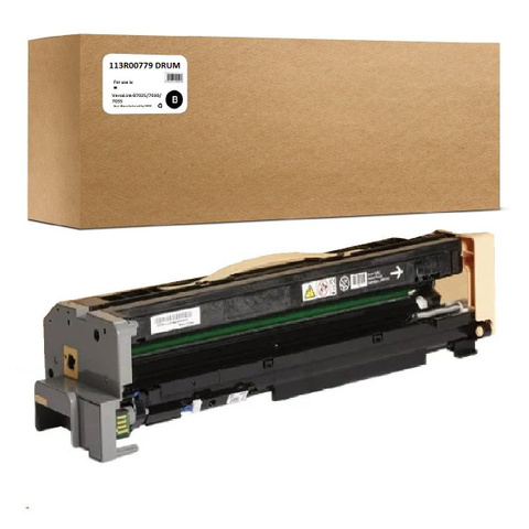 Драм-юнит 113R00779 для XEROX VersaLink B7025/B7030/B703 (CET), DGP2027