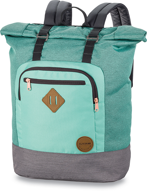 Dakine milly 24l hotsell