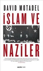 İslam ve Naziler