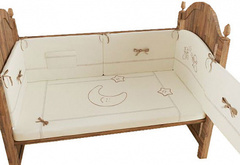 Волшебная сказка, Борт,  ВС.01.Е.02, евро (стандарт)