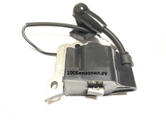 Катушка зажигания для бензотриммера 25F