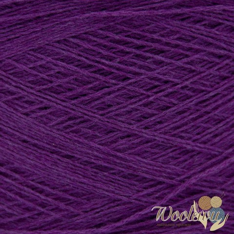 Knoll Yarns Merino Lambswool - 248