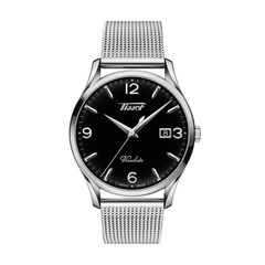 Tissot T1184101105700