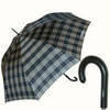 Зонт-трость Ferre GF-642-3 Scozzese Tinta