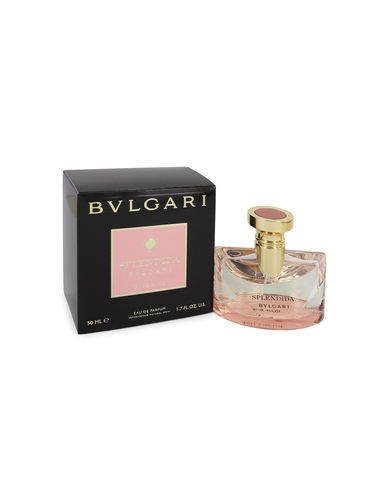 Bvlgari Splendida Rose Rose