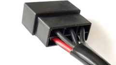 Реле-регулятор для Suzuki GSF 400 Bandit