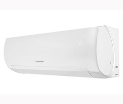 Кондиционер (сплит-система) Kentatsu NARITA DC-Inverter KSGUA26HZRN1/KSRUA26HZRN1