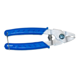 Клипсатор ручной для сбора клеток