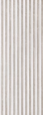 Porcelanosa Spiga Butan 45x120