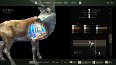 Way of the Hunter (для ПК, цифровой код доступа)