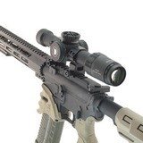 Прицел ED-AR 1-6x24, Discovery Optics