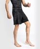 Шорты Venum YKZ21 MMA Black/Black