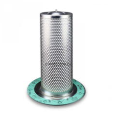 Сепаратор Atlas Copco 1616283603