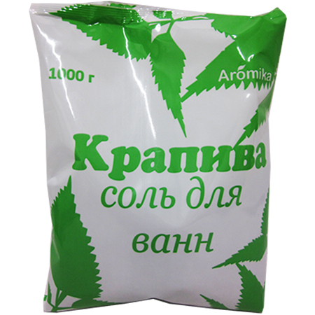 D:\products\123600001_1.jpg