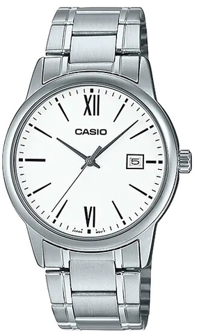 Часы мужские Casio MTP-V002D-7B3 Casio Collection