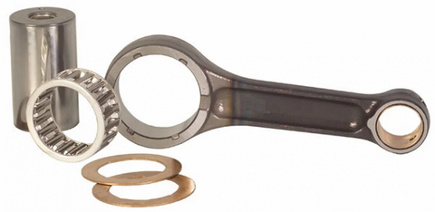 Шатунная сборка BWX Honda CRF450R 02-08