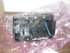 Станция подачи чернил HP DJ 500/800/815/820 (C7769-60373/C7769-60148)