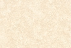 Велюр Lambre (Ламбре) 110