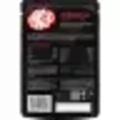 ENSO пауч для взрослых кошек, кусочки в соусе с говядиной 85г