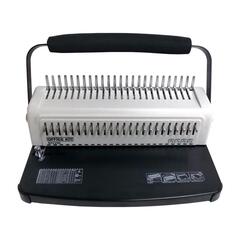 Переплетчик Office Kit B2115D