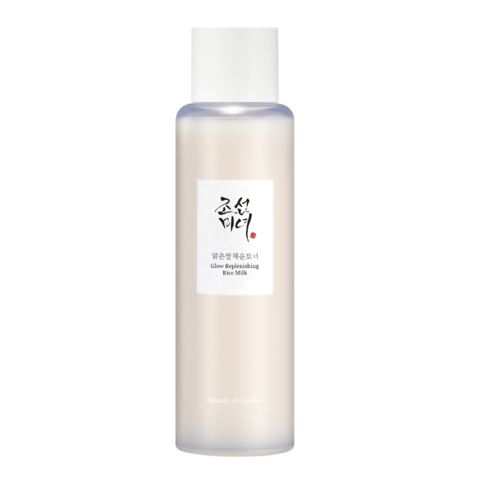 Beauty Of Joseon Glow Replenishing Rice Milk 150 ml.