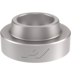 Зарядная база Hyperice Hypervolt Go 2 Charging Base