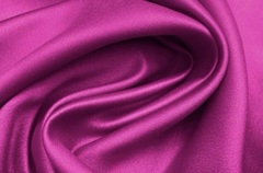 Атлас матовый 