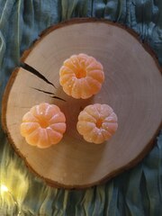 Силиконовая форма 