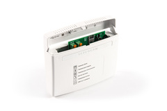 Теплоинформатор Teplocom GSM (333)