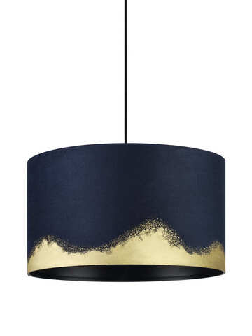 Подвесной светильник Eglo CASUARITA 39973