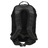 MFH Rucksack Operation I 30 L schwarz