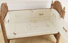 Волшебная сказка, Борт,  ВС.01.Е.02, евро (стандарт)