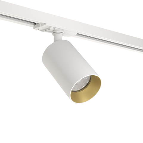 R-8150-white-gold фото